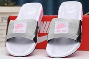 Women Air Max 90 Slide 002